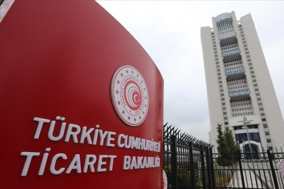 Ticaret Bakanlığından ihracatçılara "İhracat Akademisi" ile eğitim desteği