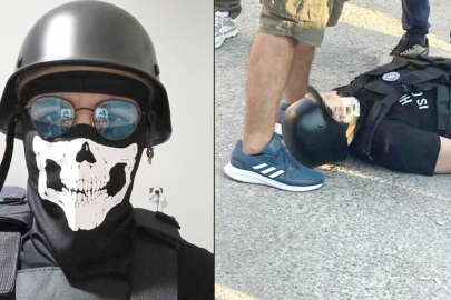 Çocukları korumamız gereken büyük tehlike: Sanal dünya