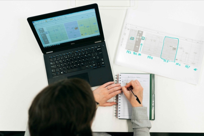 İş dünyasından öğrencilere burs ve staj imkanı