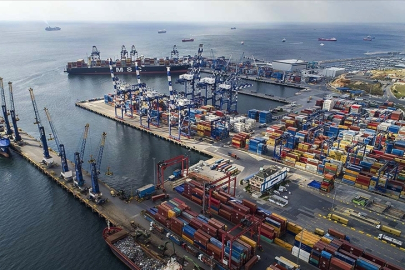 3 ülkeden "polyester elyaf" ithalatında dampinge karşı önlem sürecek