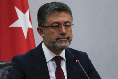 Bitkisel üretimde yeni destekleme modeli uygulamada