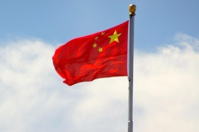 Çin'den İsrail'e Batı Şeria'da gerilimi yükseltmekten kaçınma çağrısı