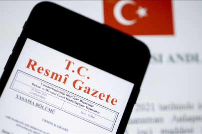 Demir yolu işletmeciliğinde sigorta poliçesi asgari teminat tutarları belirlendi