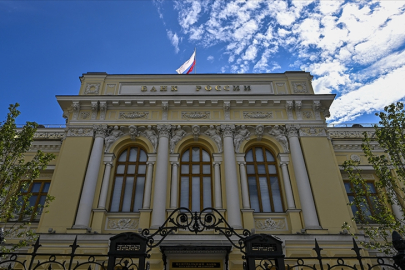 Rusya Merkez Bankası: Finans piyasalarındaki dengesizlikler, küresel krize yol açabilir