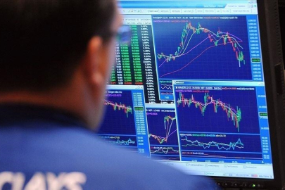 Küresel piyasalarda gözler ABD'de açıklanacak istihdam verilerine çevrildi