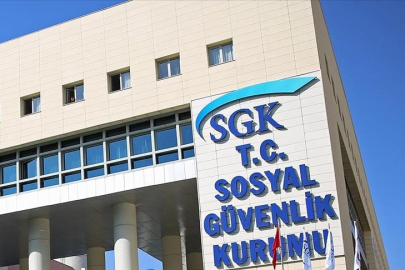 SGK'ye 70 sözleşmeli bilişim personeli alınacak