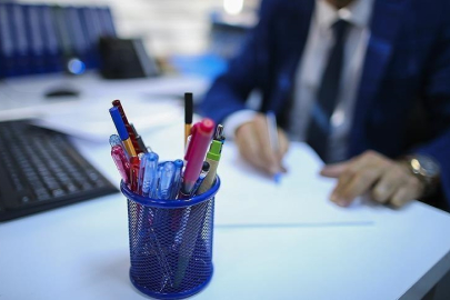 Üst kademe kamu yöneticilerinin atama usullerine ilişkin değişiklik Resmi Gazete'de