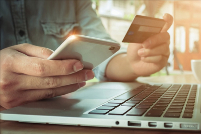 e-İhracatın geleceği İstanbul'daki zirvede şekillenecek