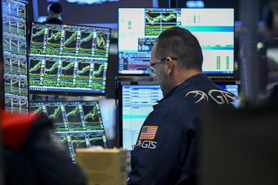 Eylül ayında piyasalarda yoğun veri gündemi takip edilecek