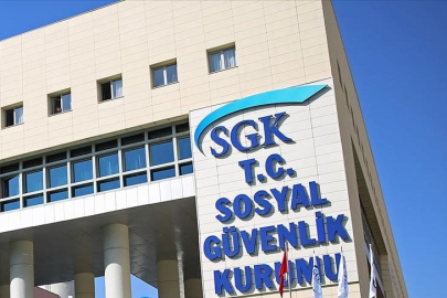SGK'ye 70 sözleşmeli bilişim personeli alınacak
