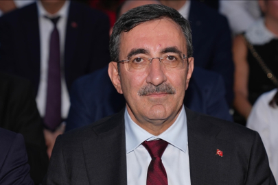 Yılmaz: Yıl sonu itibarıyla inşallah bu yılki bütçe açığımız yüzde 5'in altına gelecek