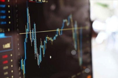 Küresel gelişmeler ülke ekonomilerinin büyüme verilerine yansıdı