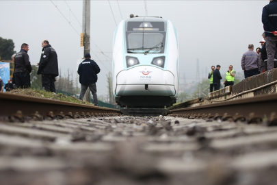 TCDD 109 işçi alacak