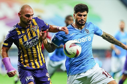 Trabzonspor'dan 10 sezon sonra "sessiz" başlangıç