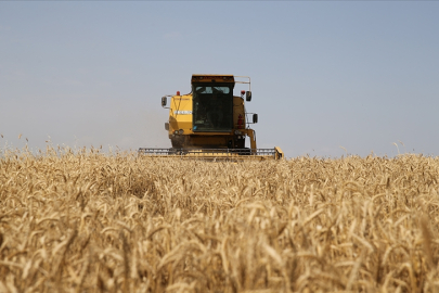 ÇKS kayıt yenileme başvurularının e-Devlet Kapısı üzerinden alınmasına başlandı