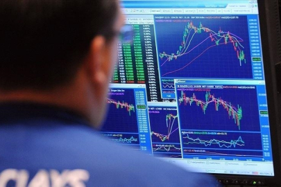 Küresel piyasalar karışık seyrediyor