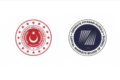 MSB ile SPK arasında "finansal okuryazarlığın yaygınlaştırılmasına yönelik işbirliği protokolü" imzalandı