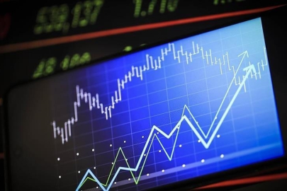 Küresel piyasalar negatif seyrediyor