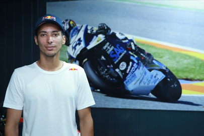 Toprak Razgatlıoğlu avantajını korumak için piste çıkacak