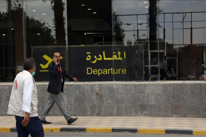 Ürdün, Lübnan'daki vatandaşlarına ülkeyi terk etmeleri çağrısı yaptı