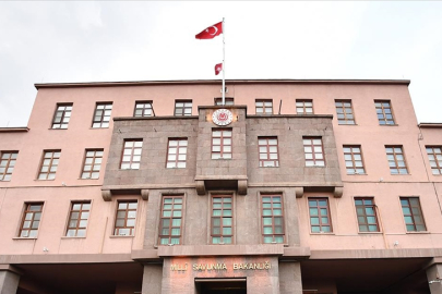 TSK'ya muvazzaf subay alınacak