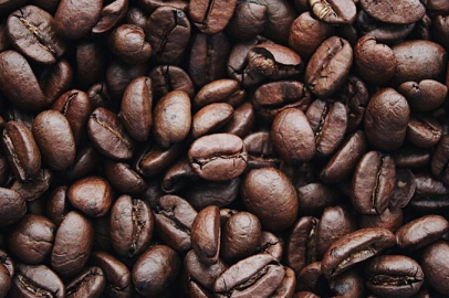 Avrupalılar geçen yıl kahve ithalatına 10 milyar avrodan fazla harcadı