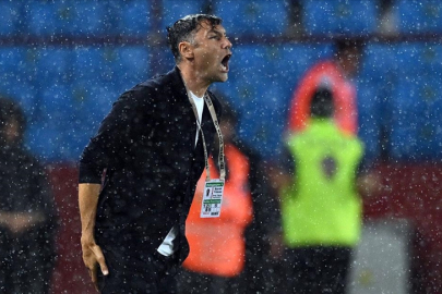 Burak Yılmaz, Kayserispor kariyerinde 22 maçta 3 kez galibiyet sevinci yaşadı