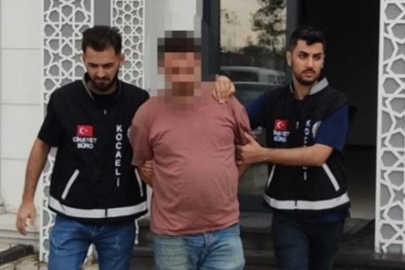 Ablasını dövdüğünü iddia ettiği eniştesini öldüren sanığa 12 yıl hapis