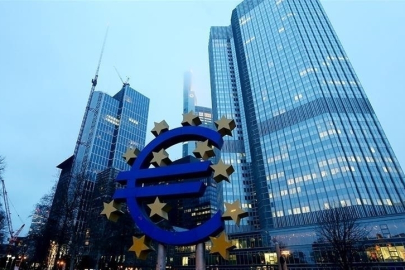 Avro Bölgesi'nde işsizlik oranı ağustosta sabit kaldı