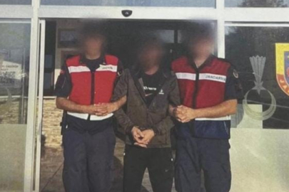 Bursa’da çeşitli suçlardan aranan 2 şahıs yakalandı