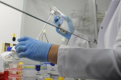 Kimya sektörü eylül ayında 2,2 milyar dolarlık ihracat gerçekleştirdi