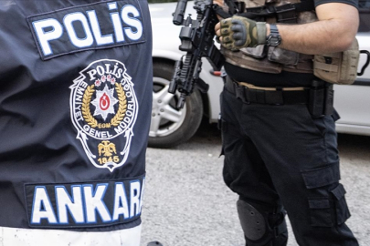 MİT, 8 yıldır aranan FETÖ'cü eski hakim Mustafa Karatay'ı yakaladı