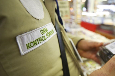 Taklit-tağşiş yapılan ve sağlığı tehlikeye düşürebilecek gıdalar listesi yayınlandı