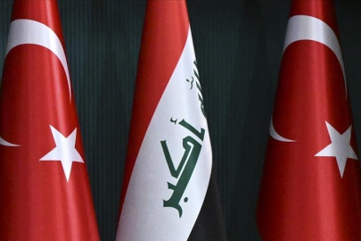 Türkiye ile Irak arasındaki sıcak ilişkiler birbiri ardına ziyaretlerle pekişecek
