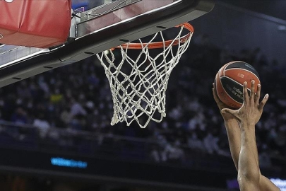 THY Avrupa Ligi'nin ikinci haftası, Türk derbisine sahne olacak