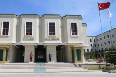 İçişleri Bakanlığından Mersin'de kız öğrencinin cinsel saldırıya uğradığı iddiasıyla ilgili açıklama