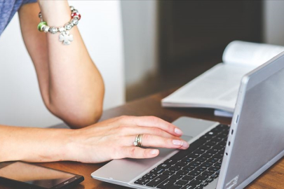 Türkiye Kalkınma Fonu, 90 milyon dolarlık kaynağı girişimcilik ekosistemine aktarmaya hazır