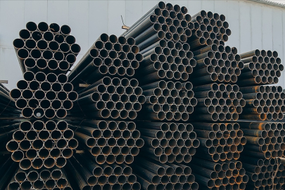 Dünya Çelik Birliği, küresel çelik talebi beklentisini önemli ölçüde düşürdü