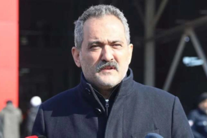 10 ilde 1 Mart'a kadar eğitime ara verildi