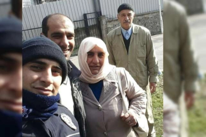 175 bin lira için ailesinden 4 kişiyi katletti