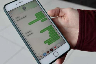 Enkazdan gelen "alttayız" mesajıyla yakınlarının kurtarılmasına aracı oldu
