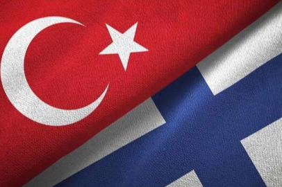 Finlandiya, Türkiye'ye uyguladığı silah ambargosunu kaldırdı