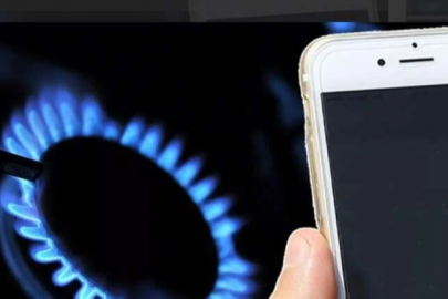 Her haneye ucuz gaz, gençlere ÖTV'siz telefon