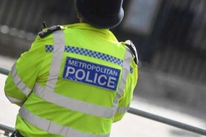 İngiltere'yi dehşete düşüren polisten kan donduran itiraflar