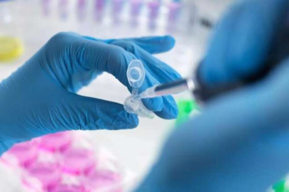 SMA tedavisinde kullanılan 2 ilaç tedavi rehberine alındı