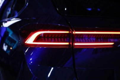 Togg için ön sipariş hakkı 3 farklı yöntemle sunulacak