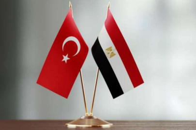 10 yıl sonra bir ilk: Mısır Dışişleri Bakanı Shoukry Türkiye'ye geliyor