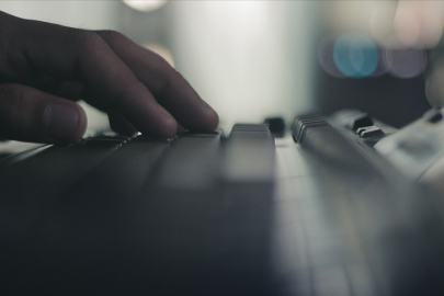 Bakan Yerlikaya, siber suçlarla mücadeleye ilişkin 2 haftalık verileri paylaştı