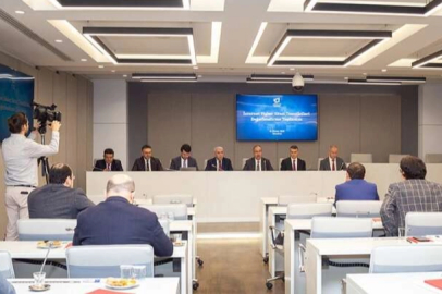 BİK'ten internet sitelerine uyarı