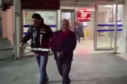 Depremde yıkılan binalara ilişkin 3 müteahhit İstanbul'da tutuklandı